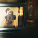 Image for article titled Sleepy Hollow Gives Us a Maneater
